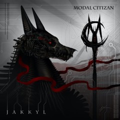 Balls 10.12 - 2021G [RELEASED]