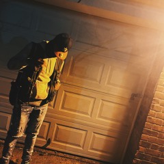 Nari - Cold Freestyle