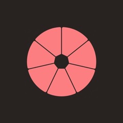 Caverns 17 - Texture