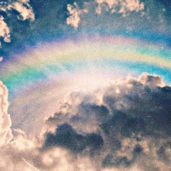 Good Days are Coming 「<prod. Greg>」