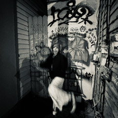 i know- fiona apple (cover)