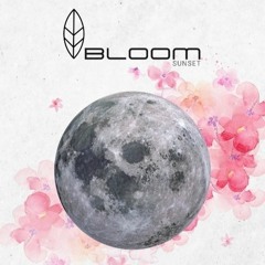 Sam Naka live @Barraco da Mole February 5, 2023 - Sunset and Moonrise - Florianopolis, Brazil