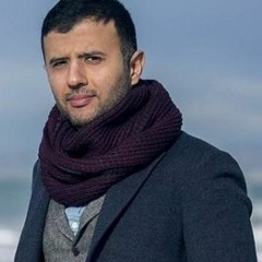 هنسي . حمزة نمرة