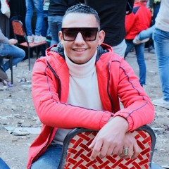 جديد 2020 _ العيب عليك يا زمن _ محمد منصور والعالمي عبسلام _ طلعات هتكسر السماعات(MP3_160K)_1.mp3