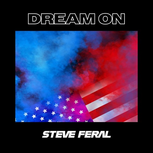 Aerosmith - Dream On (Steve Feral Melodic Techno Remix)