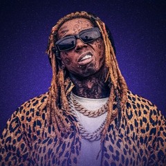 Hard Trap Beat (Lil Wayne Type Beat) - "On Da Block" - Aggressive Instrumental Beats 2024 Free DL
