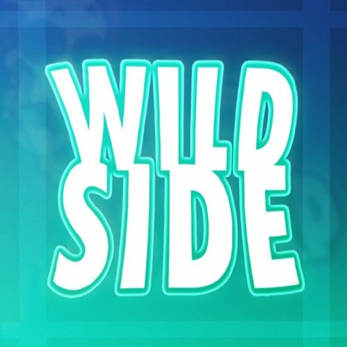 Download 「WILD SIDE」