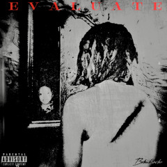 Need me( prod.Regi )