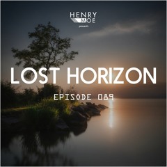 Lost Horizon 089