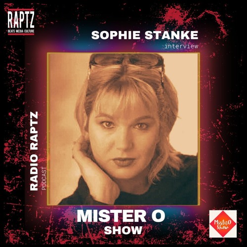 Mister O Show | Sophie Stanké