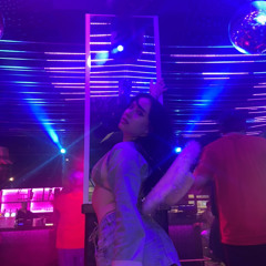 something else (harley quinn)