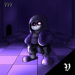 [SCRAPPED] DESPAIR SYNDROME I