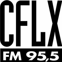 TOUT L'MONDE EN PLACE CFLX - FM 95,5 - Mardi 16 février 2021