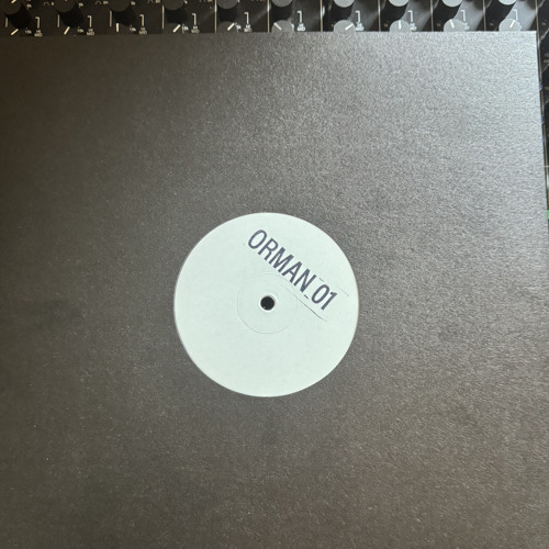 NORMA (Omar Akhrif feat Stckman) - UNIVERSE RADIO