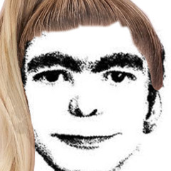 The BEST shit 🔥💖