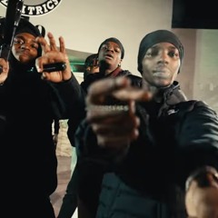 5kMadMaxx- MadMaxx Mad