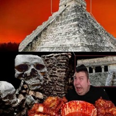 {]{]{]{]{]{]{]{]{]{]{]{]{]{]{]{]{]{]{]{]{]{]{]{]{]{]