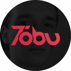 Tobu - Mix T