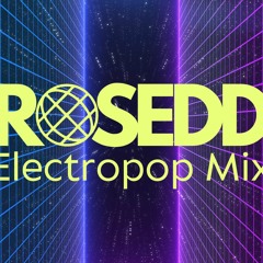 Electropop Mix 2023