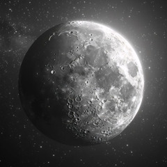 FULL MOON JULY 2025