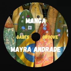 Manga (Gabi's Groove) [Free DL]