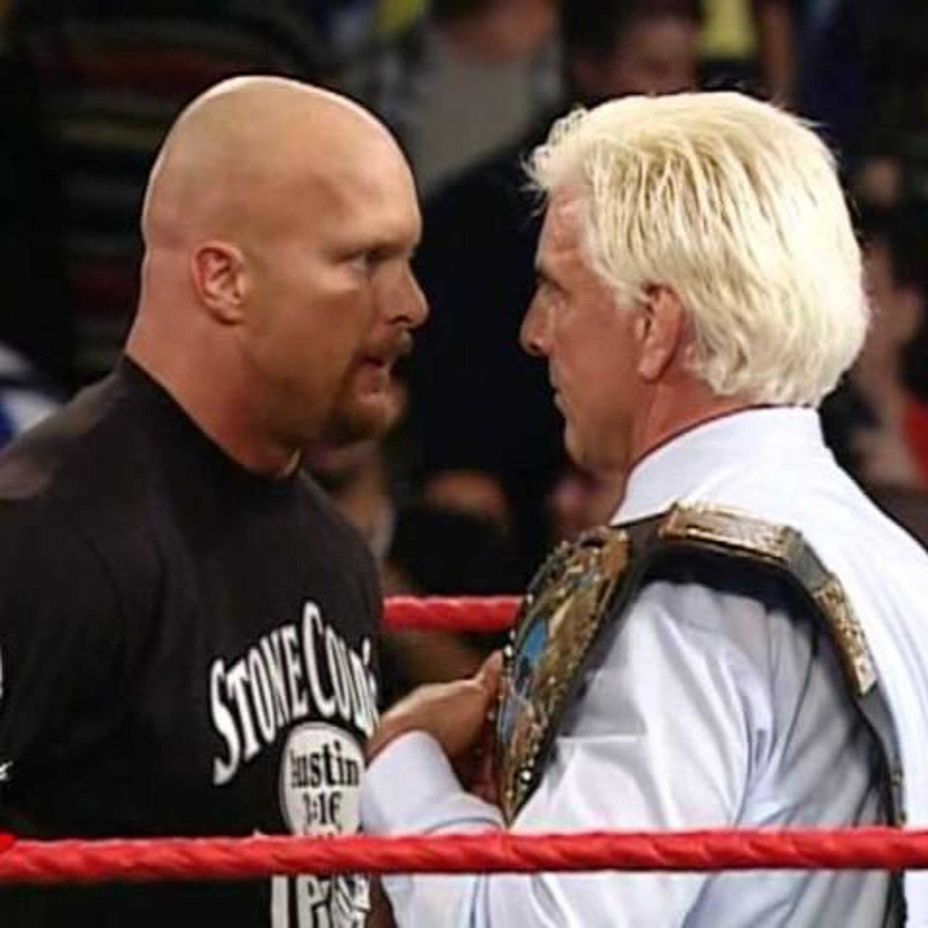 TNWPodcast
