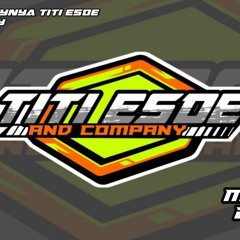 DJ+AMROY+(VVIP+TITI ESDE AND COMPANY+11+MARET+2023).mp3