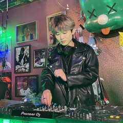 K-POP DJ MIX | BEST NEW OLD HIT SONGS 🎵 2000년대 ~ 2020년대 모음