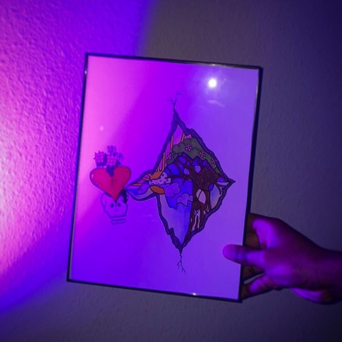 Method Of Loci(freestyle no2)
