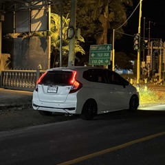 PELAN TAPI PARTY #REqJK