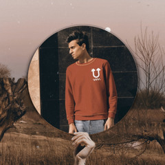 ‎⁨محمد الحلفي | ما اخونك | 2020 Official Video⁩