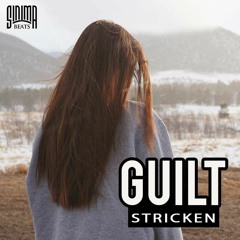 Guilt Stricken