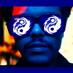 The Weeknd - Final Lullaby EXTENDED (10 Minute Loop)