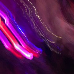 Groovy Bounce @ Wilder als Erwartet