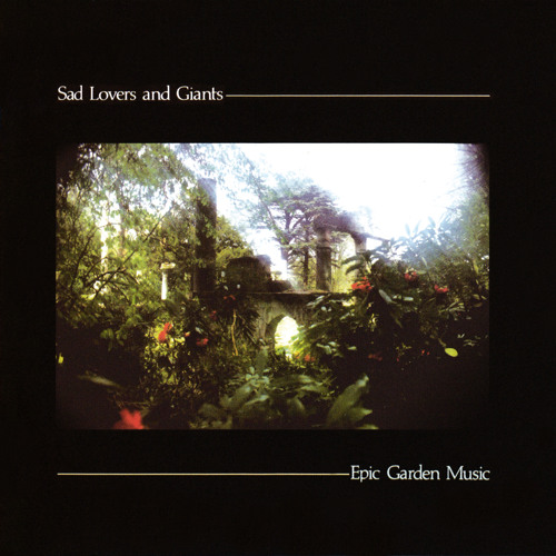 COLDWAVE