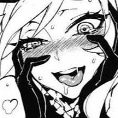 Я Хочу Спать С Тобой