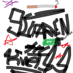 no hay caso ft. netless