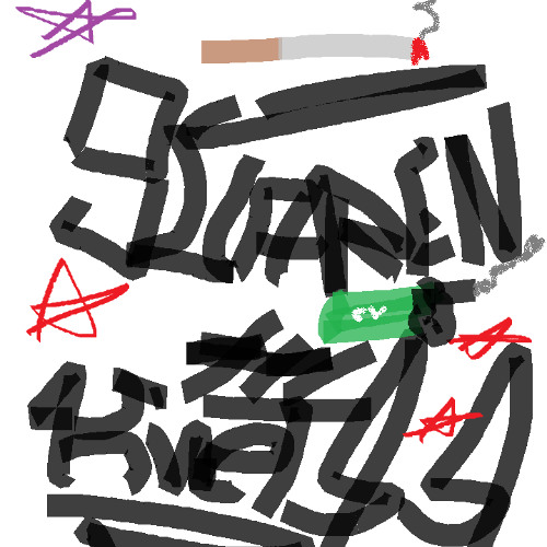 no hay caso ft. netless