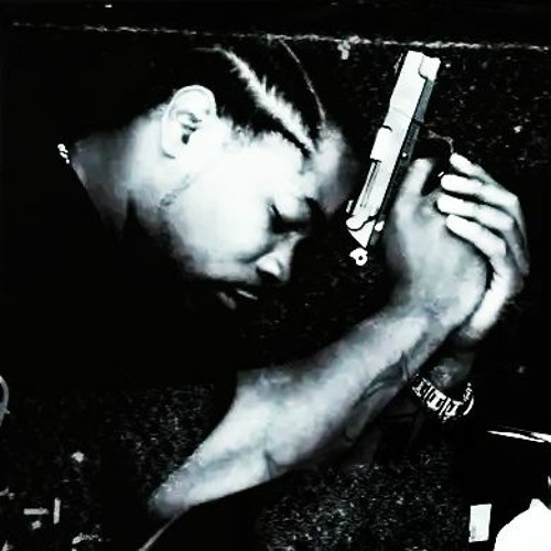 No Problem VI: Demise