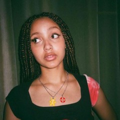PinkPantheress - I must apologize (PluggnB Remix) Prod. Digguh
