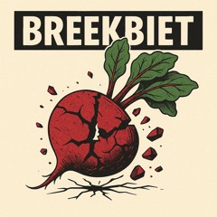 BALT - Call and Response