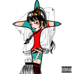 Fortress (Prod. Stav Z)