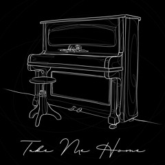 Take Me Home
