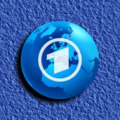 Tagesshow (Tagesschau Trap-Remix)