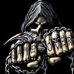 That boy is a 🤡ft. Flocks🦅