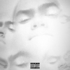 1 Time