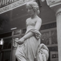 SIX MILLION WAYS TO HARDCORE DEMO