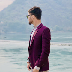 Khana official Ghazal Pashto Rabab Sunny Atal Yousafzai | Mumtaz Orakzai | Pashto New Ghazla 2022