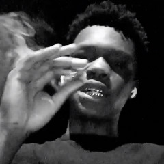 Lilrackzz - No Prewshaa