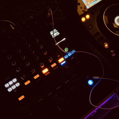 Goosebumps Chart 028 (last chapter) Part I - monroy